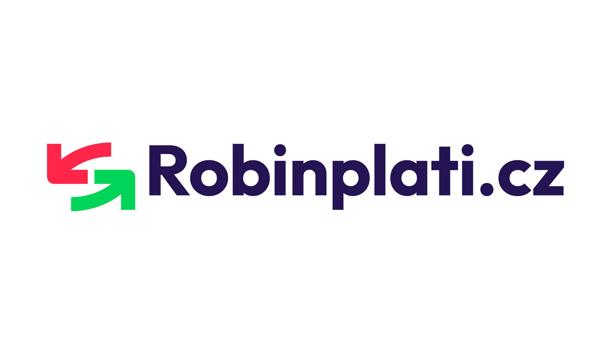 Robin-Logo-1200